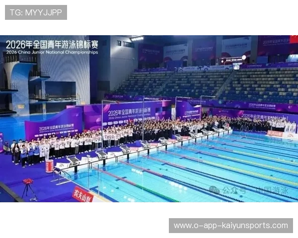 2026年游泳训练营名师讲座系列视频公开发布，游泳运动员培训学校
