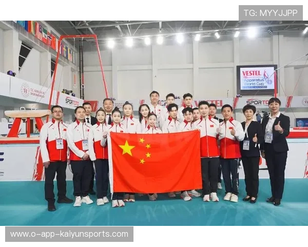 国际体操联盟在评分中加入动作执行细节标准化条款，国际体操联合会技术委员会
